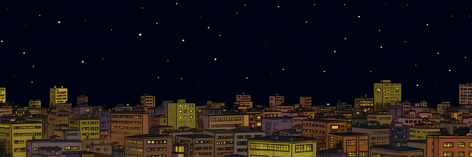 nights & weekends's banner