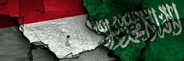 سالم عوض العولقي's banner