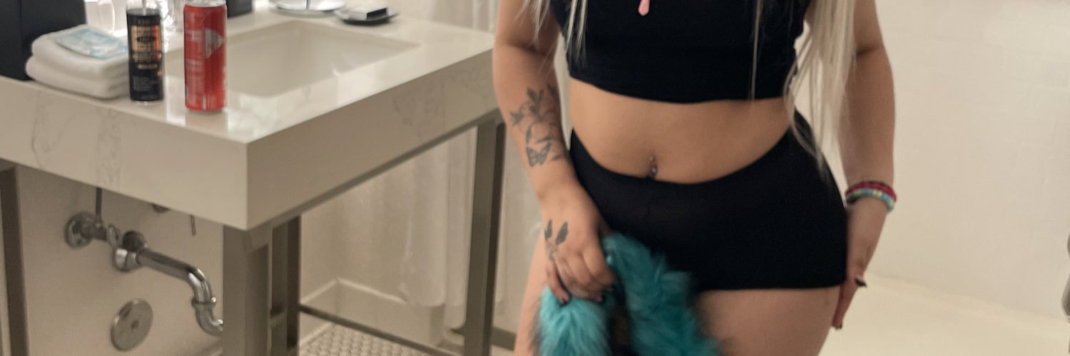 prettiana💕's banner