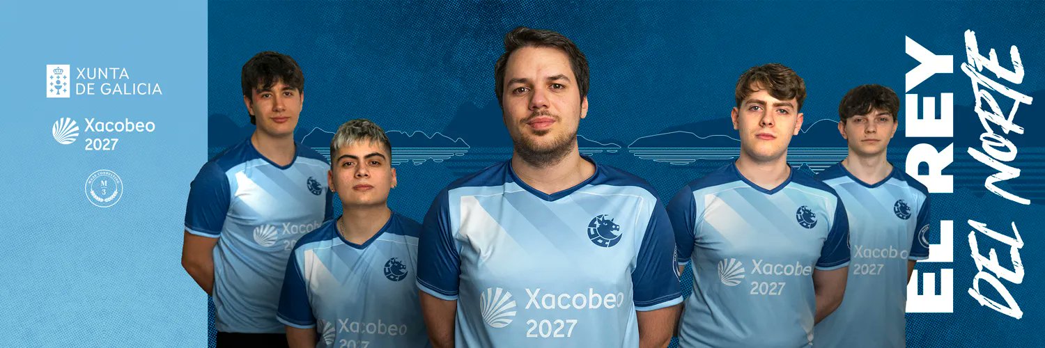 LUA's banner