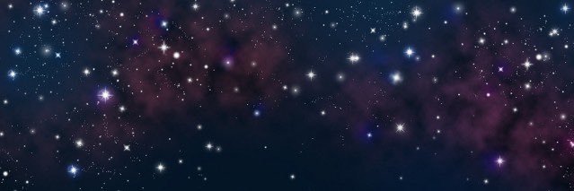 Corey Pettit ✨'s banner