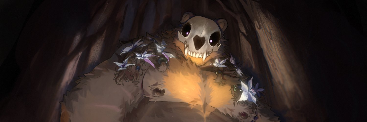 Pascal but SCARY!!!'s banner