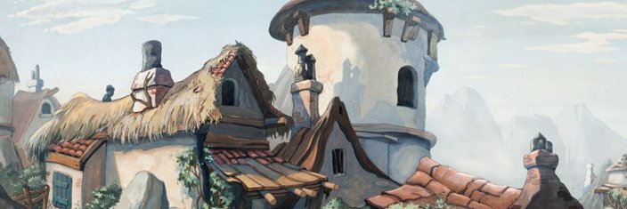Tomas Inkwell (Open for commissions)'s banner
