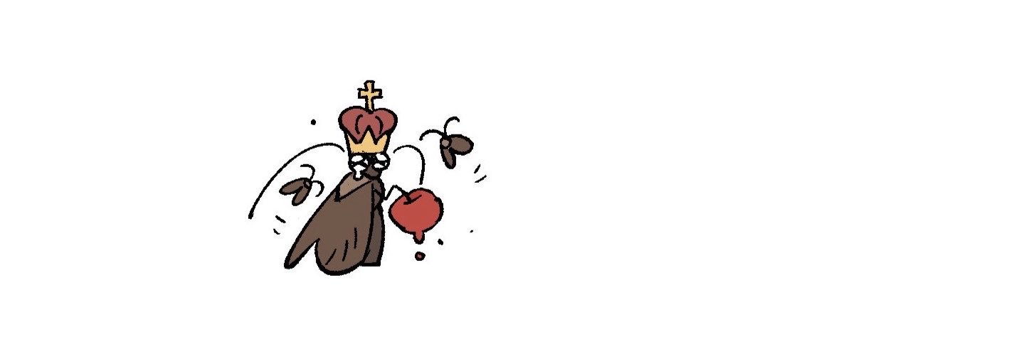 당신은 짱이에요's banner