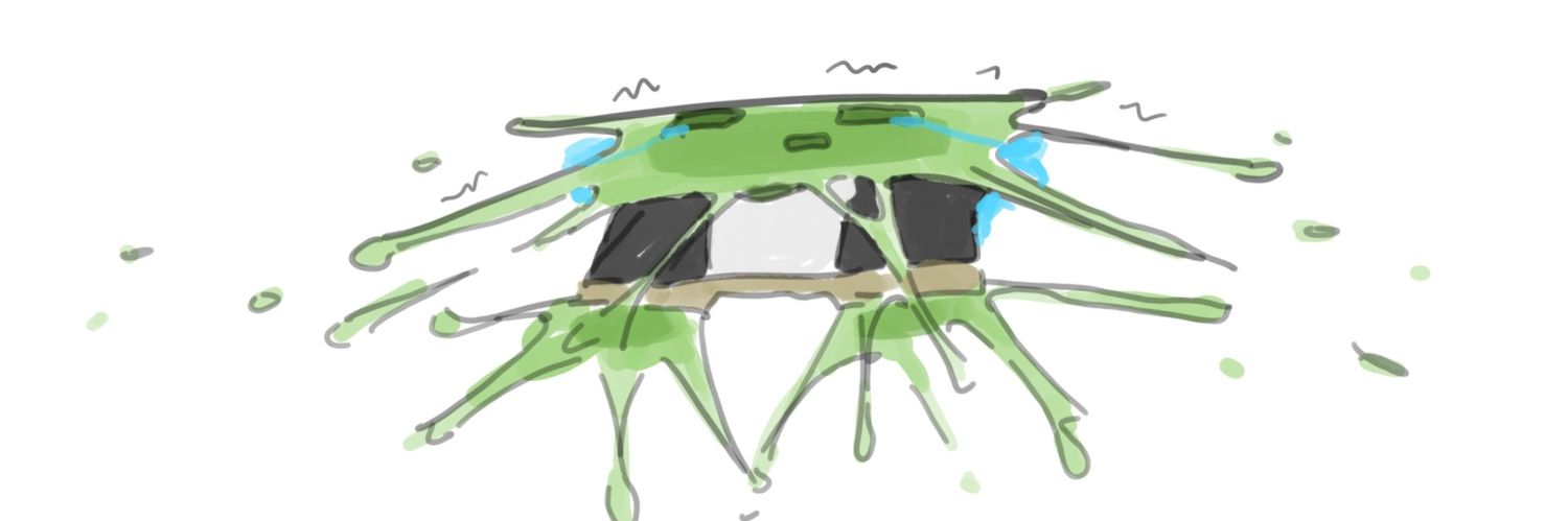 haxan_xuu's banner