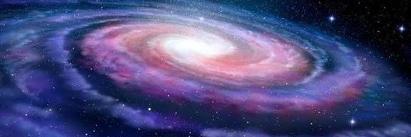 𝕯𝖎𝖈𝖍𝖔 𝖕𝖔𝖗 𝖆𝖍𝖎 ©️'s banner