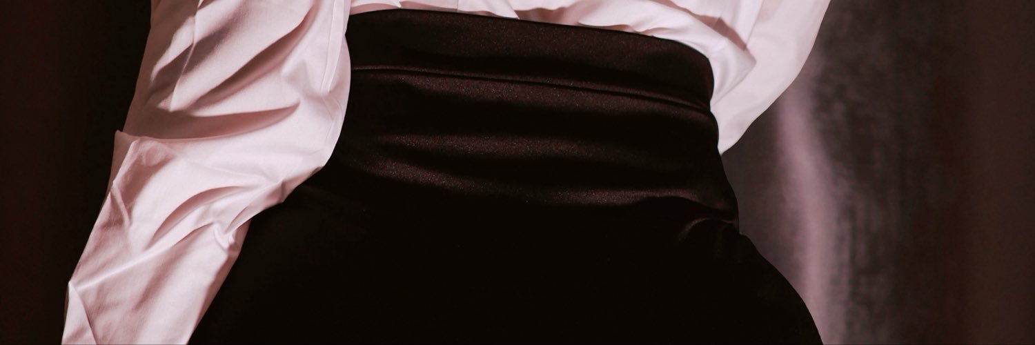 GuanTou罐头's banner