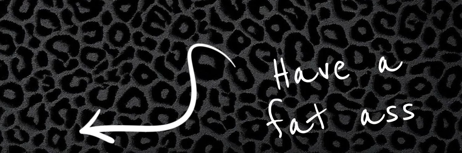 ˙⋆✮ 𝕮𝖍𝖆𝖔𝖘 ✮⋆˙'s banner