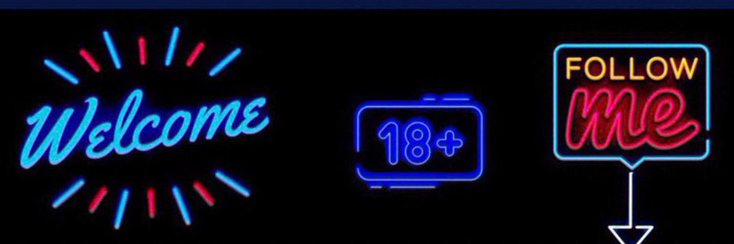 ចរណៃ🏳️‍🌈's banner