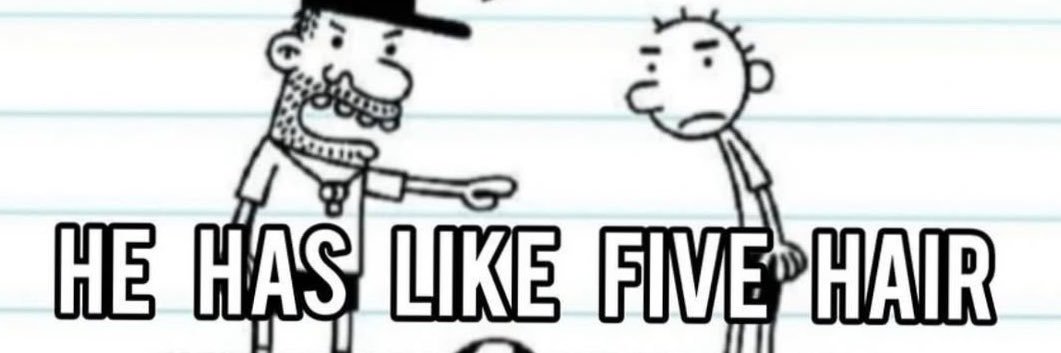 MelDoesStuff🏳️‍⚧️'s banner