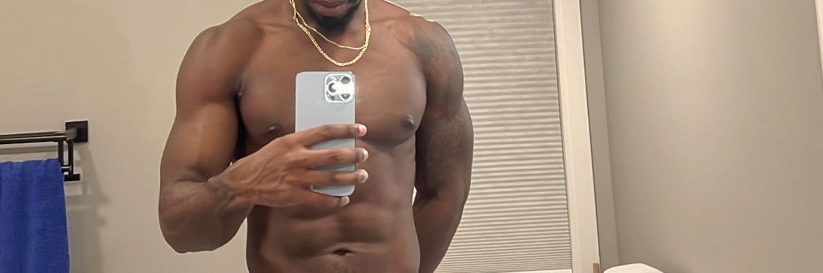 Drè's banner