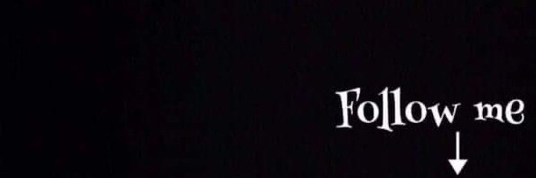 คู่รัก ภาคกลาง's banner