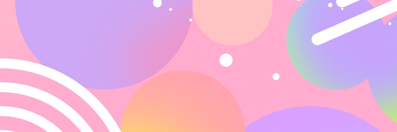 let me Know K-POP! 【公式】's banner