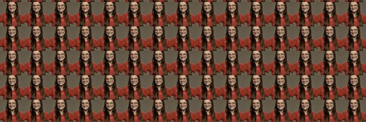 isaac's banner