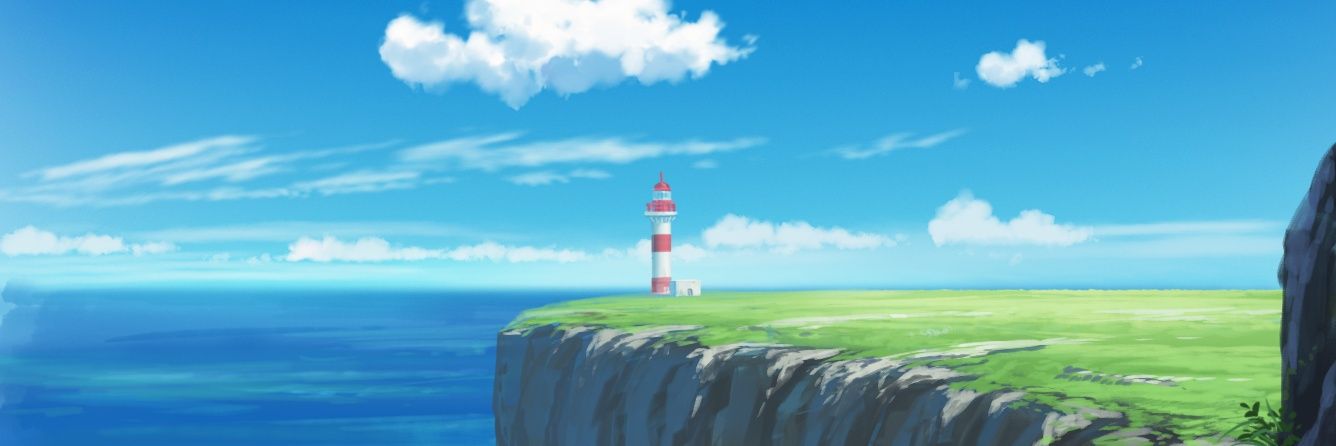 母上攻略's banner