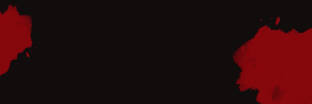 K.O Page's banner