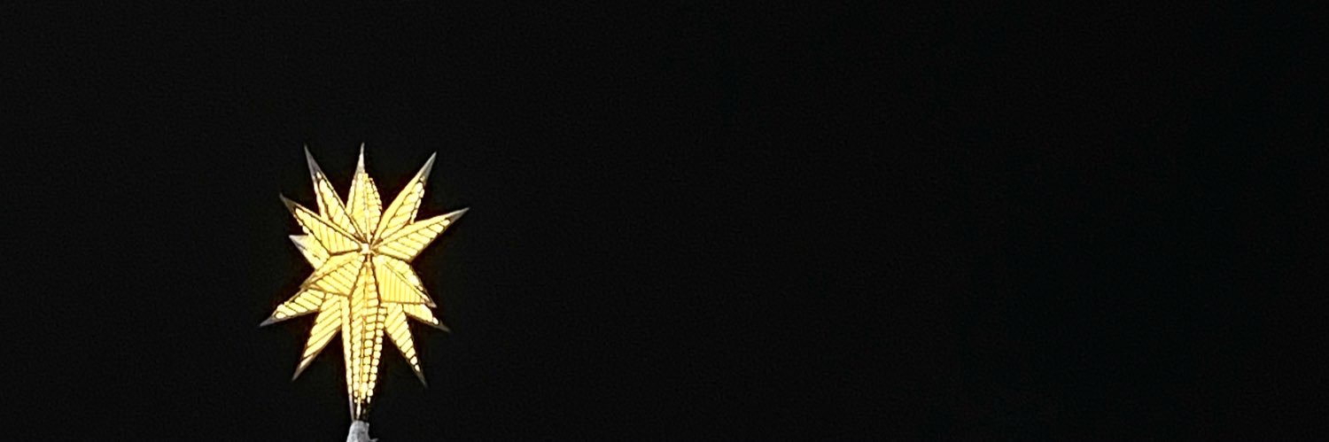 Aonn_k's banner
