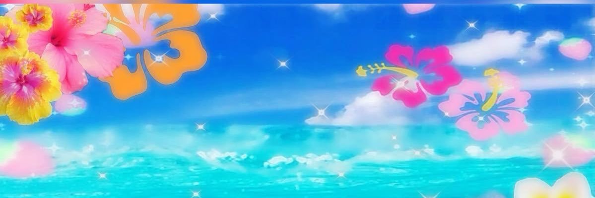 kibbie🍰 @ vgen comms's banner