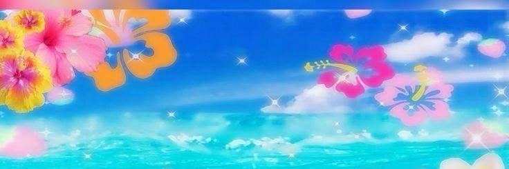 kibbie🍰 @ ko-fi comms's banner
