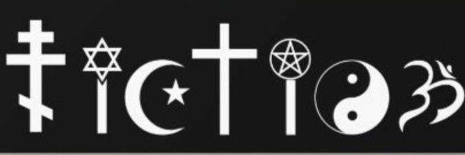Ex-Muslim Sheikh ⚛️'s banner
