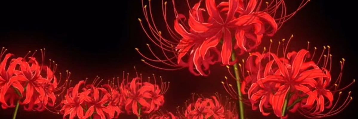 0hlivvy's banner