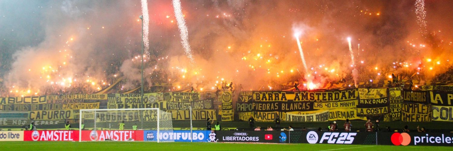 LucasManya's banner