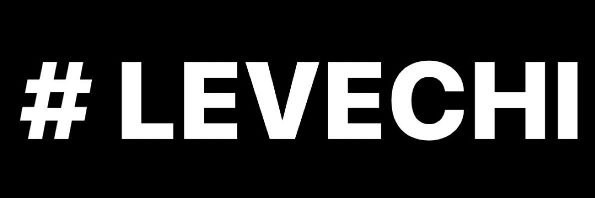 LEVECHI's banner