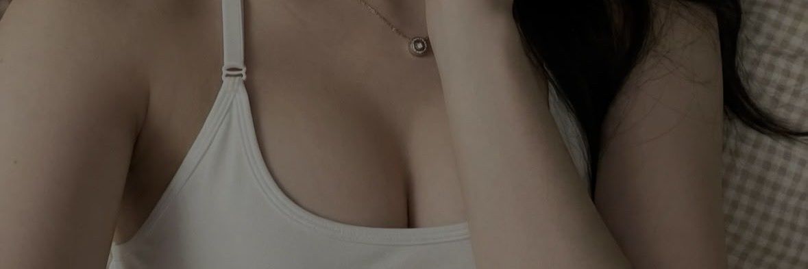 萱萱's banner