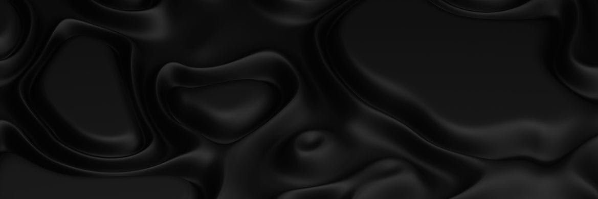 MC's banner