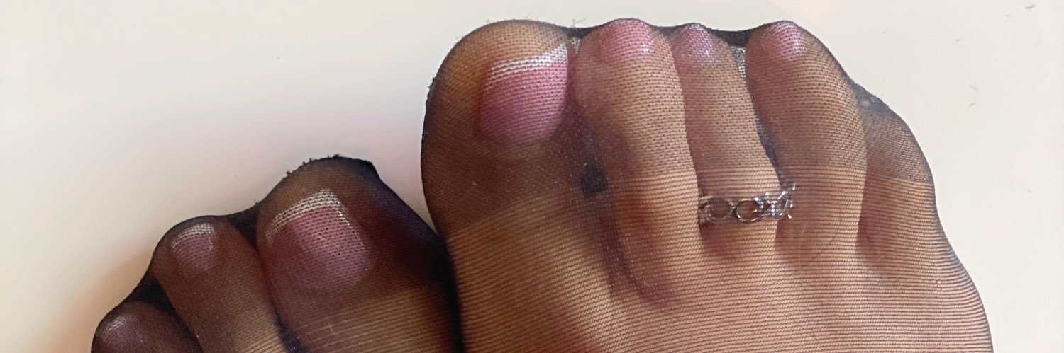 Valafit's banner