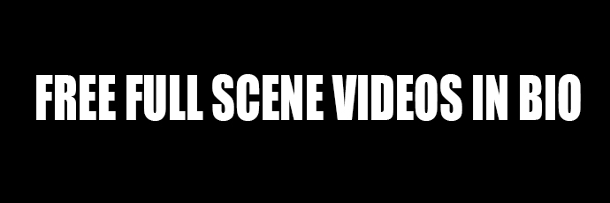 NSFW LEAKS FULL VIDEOS 18+ LINK IN BIO's banner