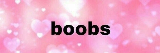 em's banner