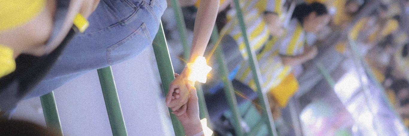 miubear 🧸🦋's banner
