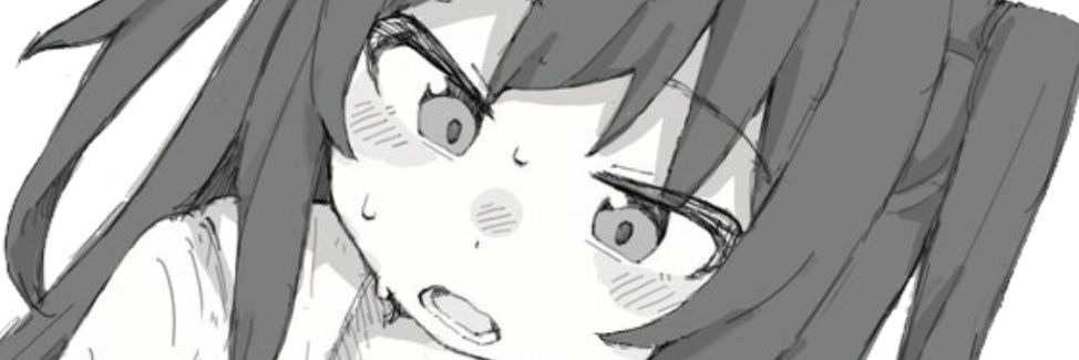 saisei's banner