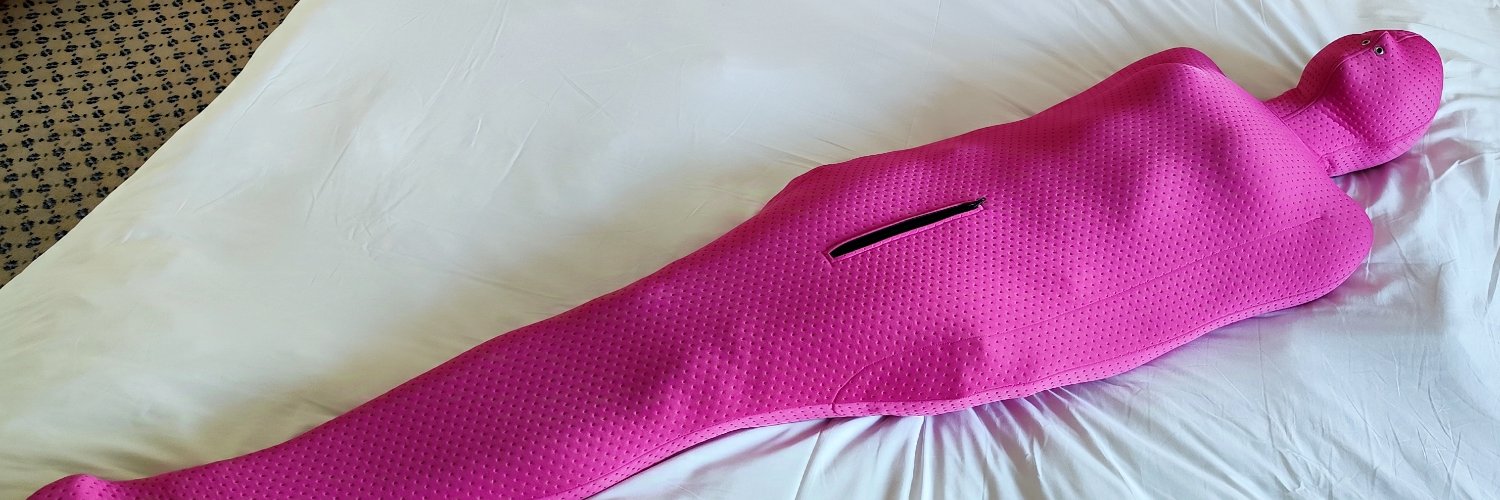 Seeyouinthesack's banner