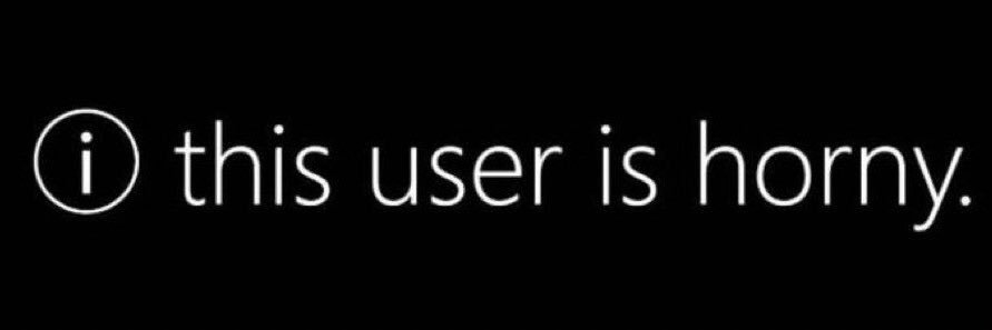 unge🌼's banner