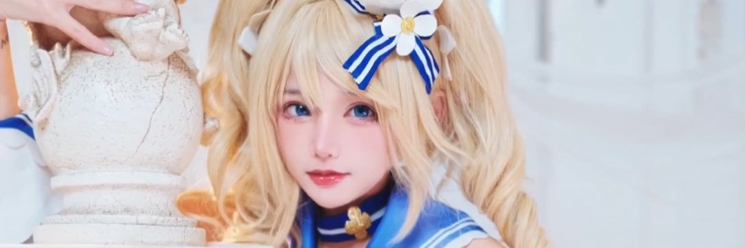 月月喝奶茶's banner
