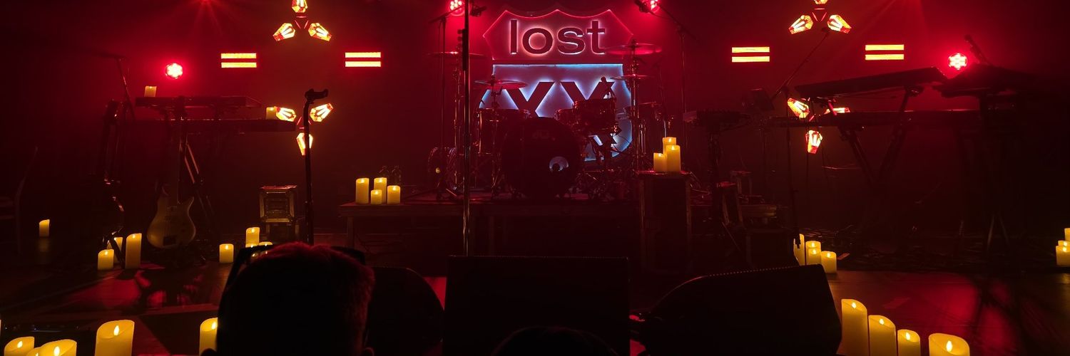t ♡'s banner