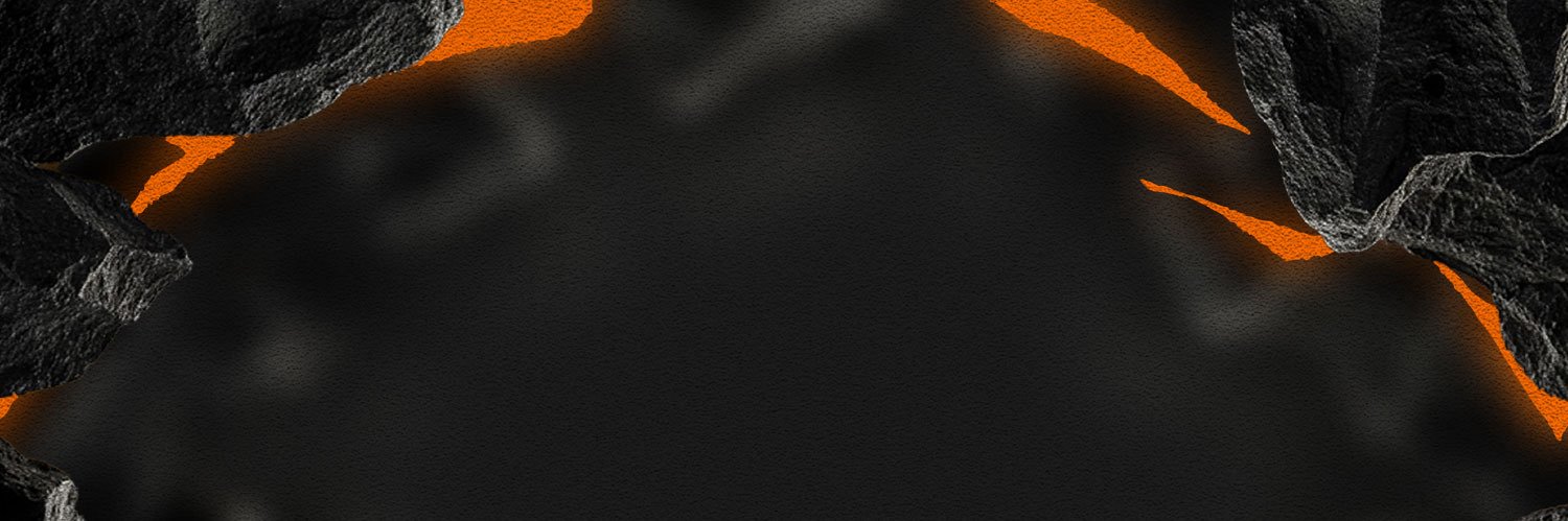 الدوري السعودي للرياضات الإلكترونية القتالية's banner
