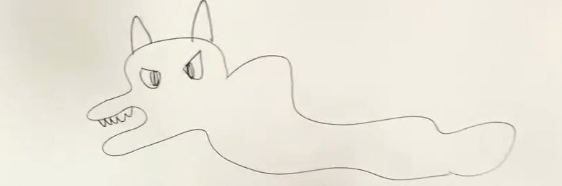tosuka's banner
