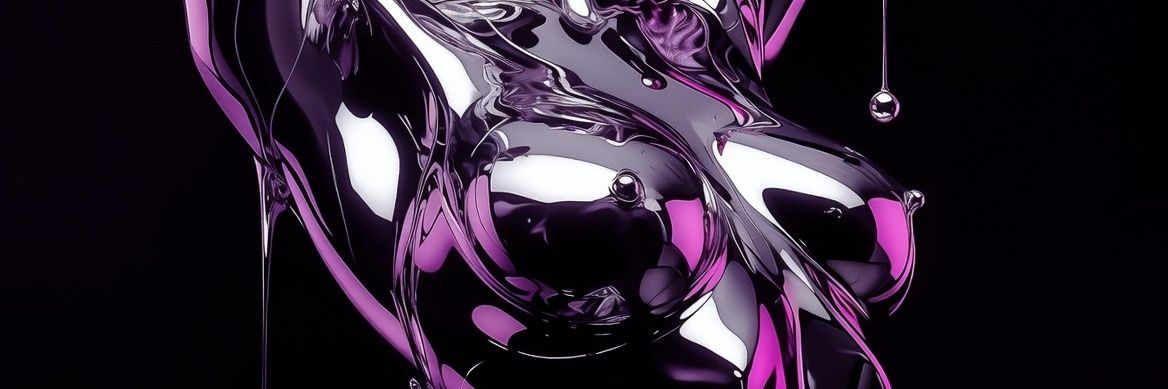 XXXTREME BADDIES™'s banner
