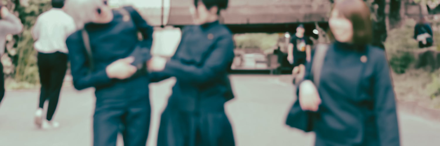 桃真🍑星願 6/28一般 7/5東7 C65a(売り子)'s banner
