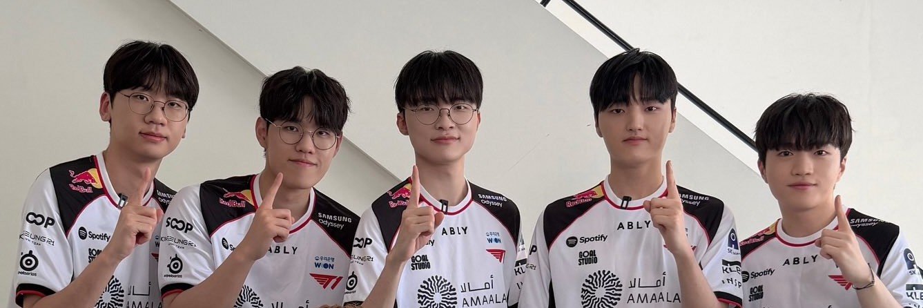 푱푱's banner