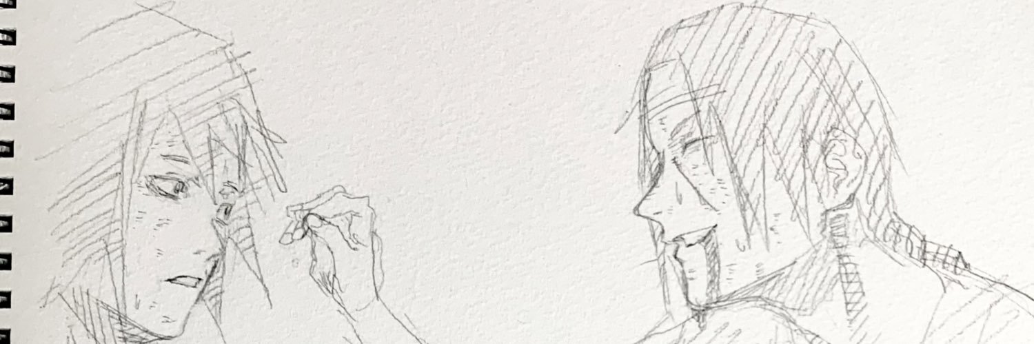 あまてらそ_spr🎐's banner