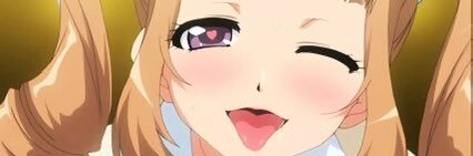 🔞hentai viewer🔞's banner