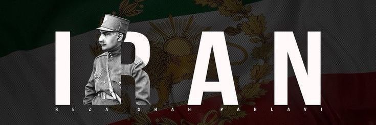 D.Enigma 🇮🇷's banner