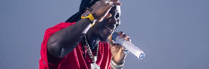 WAYS 🧢's banner