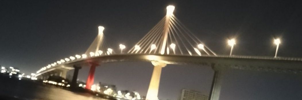 البصراوي الصريح$$$'s banner