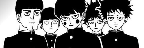 전방향 오타쿠's banner