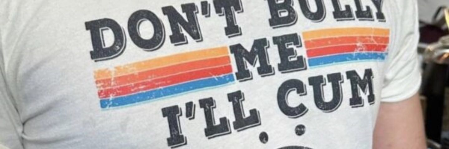 肥羊的肥狼的肥羊's banner